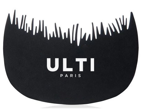 Peigne pour application