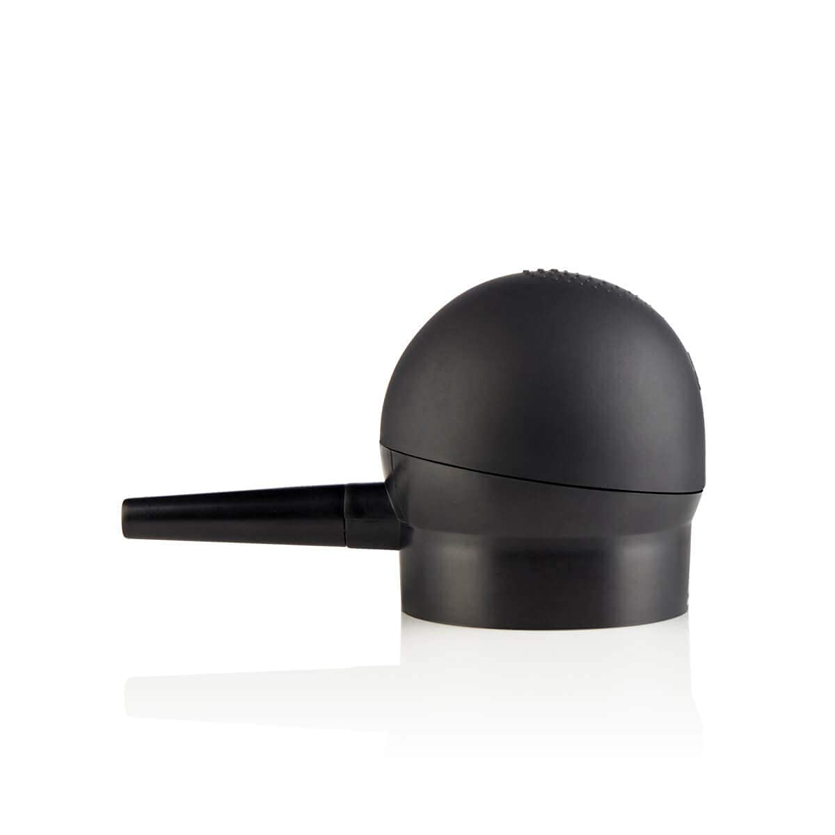 Applicateur pour la poudre densifiante